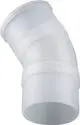 Bosch-Abgaszubehoer-AZB-967-Bogen-30-Gr-d:200-mm-PP-7746900687 gallery number 1